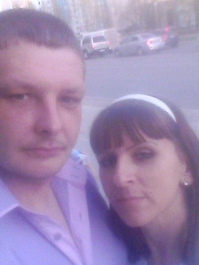 Дмитрий Куракин