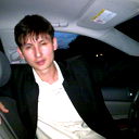 Dauren Bimov