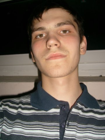 Антон Юцявичюс