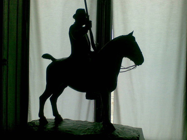 Владимир Тюренков