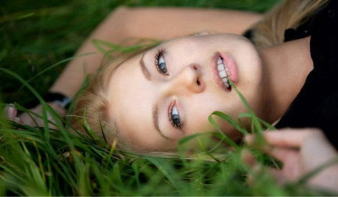 Дина Подсадная