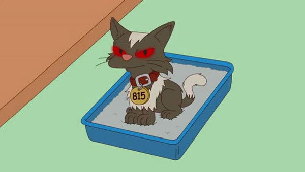 Юлия Лукашова