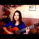 Любовь Богунова
