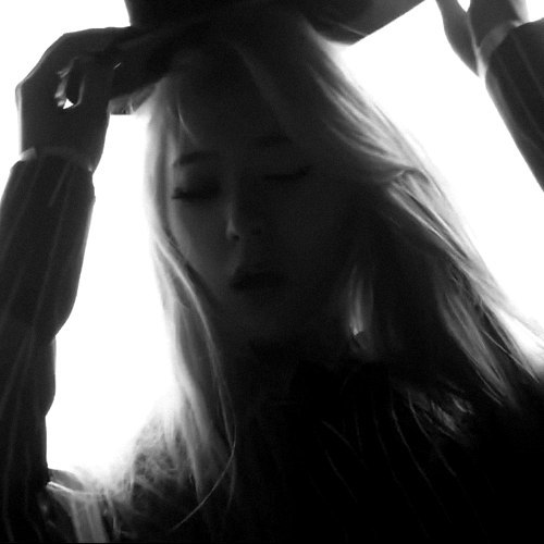 Αλόνσο Ντακότα Ροντρίγκεζ