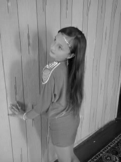 Александра Бугаева