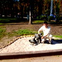 Алексей Губин