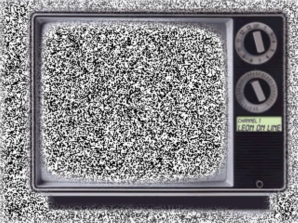 Инна Кравченко