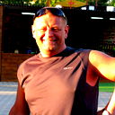 Владимир Кресников