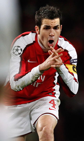 Анатолий Ещенко