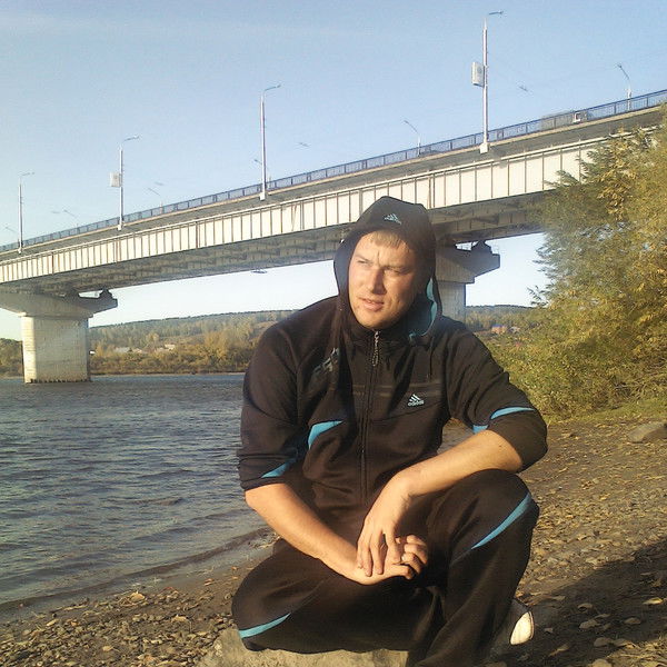 Андрей Цитель