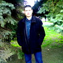 Виталий Дирло