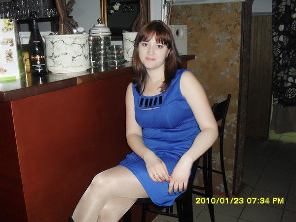 Наталья Вельмяйкина