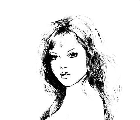 Елена Шинюк