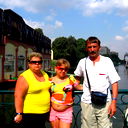 anarbaeva