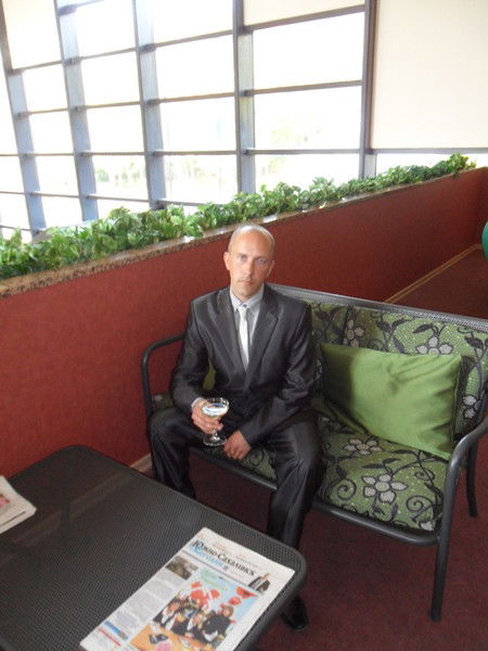 Алексей Калитвянский