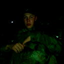 Диман Охотин
