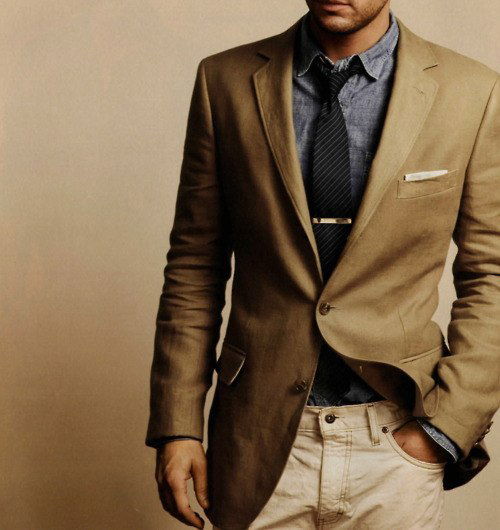 Марат Максимович