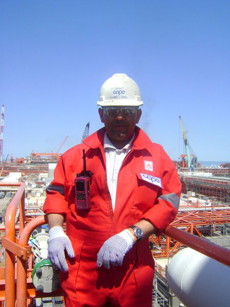 Виталий Фоминых