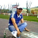 Rinat Smakov