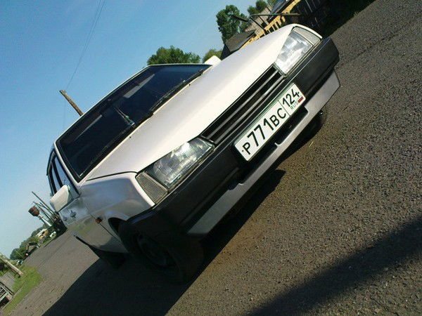 Максим Луконин