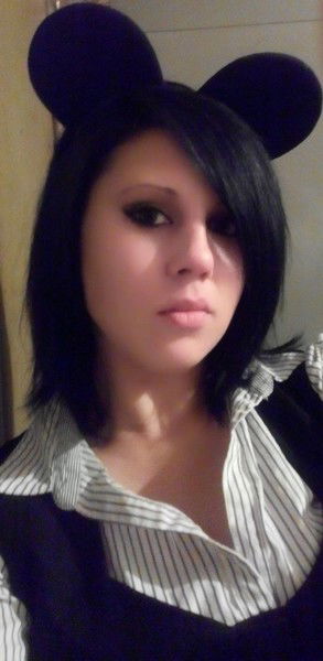 Галина Котовская