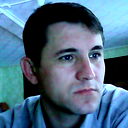 Роман Голубев