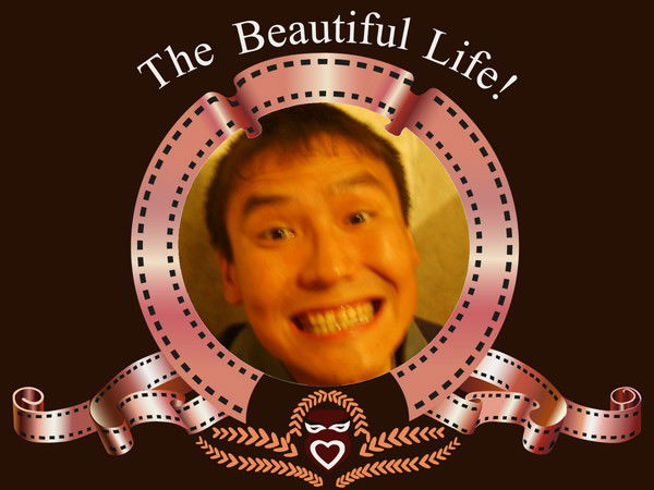 Владислав Тормозаков