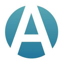 Авангард Недвижимость