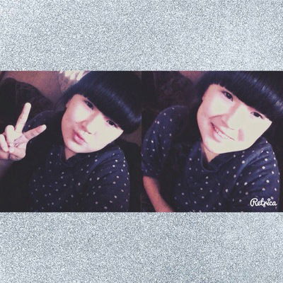 Айгуль Ахметова