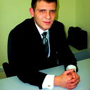Иван Исаченков