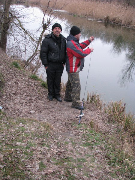 Александр Кириченко