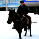 Валерий Барсуков