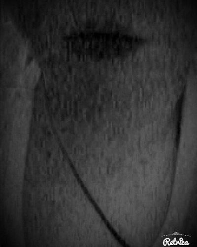 Вика Кастрова