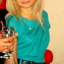 Алия Гайнуллина