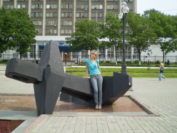 Татьяна Глазкова