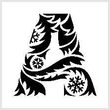 Павел Поздняков