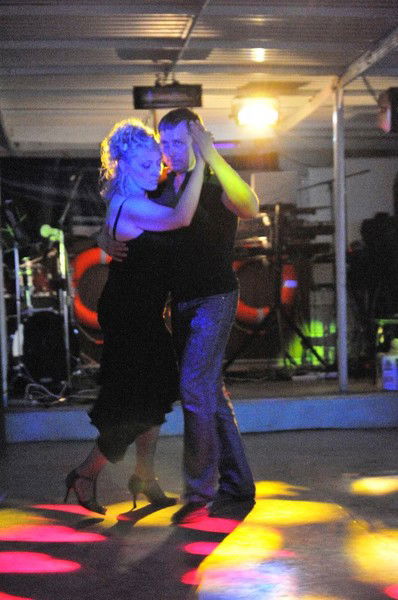 Елена Захарова