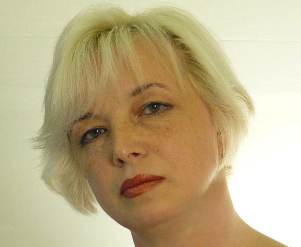 Елена Столь