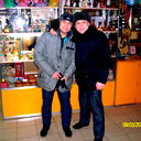 Азамат *