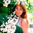 Альфия Шагимуратова
