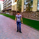 I_K_R_O_M 191
