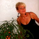 Елена Белявская