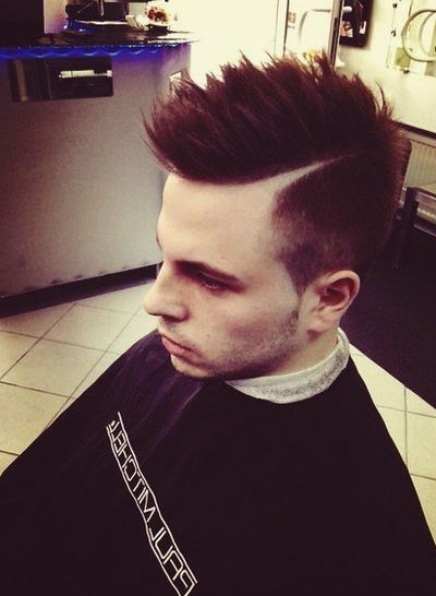 Юрий Макаров