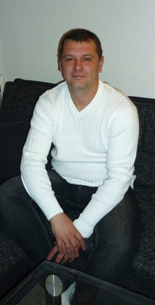 Viatscheslav Shashorin