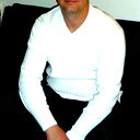 Viatscheslav Shashorin