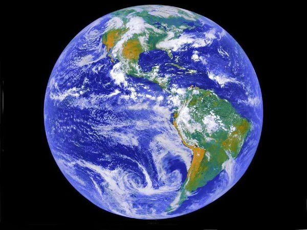 Алексей Павленко