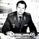 Вениамин Григорьев