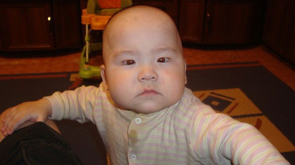 Досбол Сермаханов