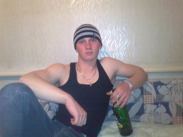 Васёк Барчайтис