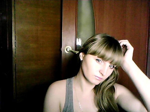 Света Арап(Зубко)